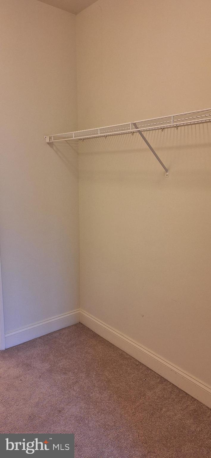 PALLADIAN - Residential