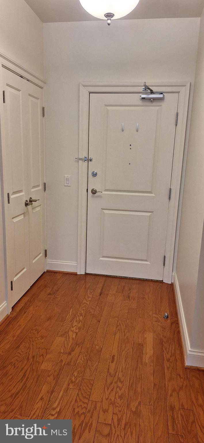 PALLADIAN - Residential