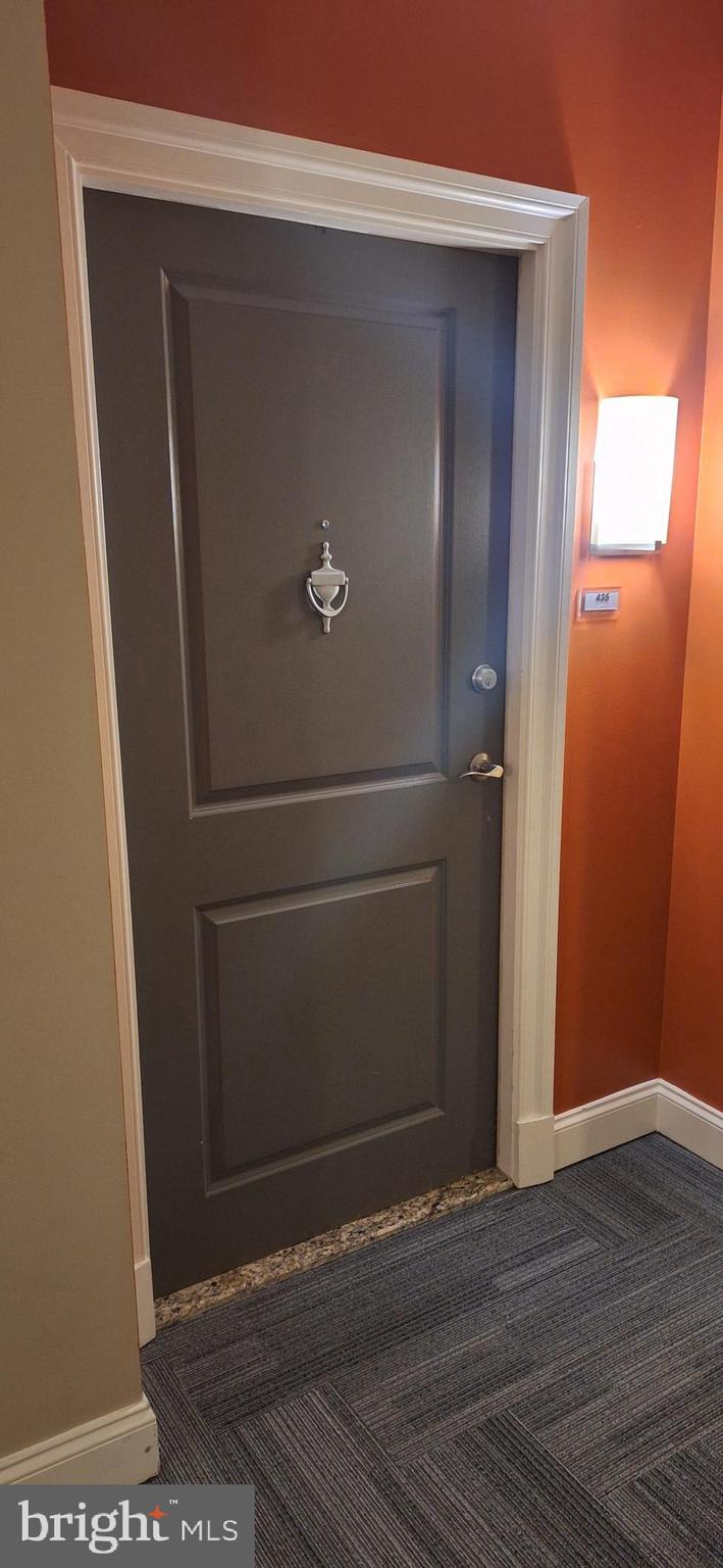 PALLADIAN - Residential