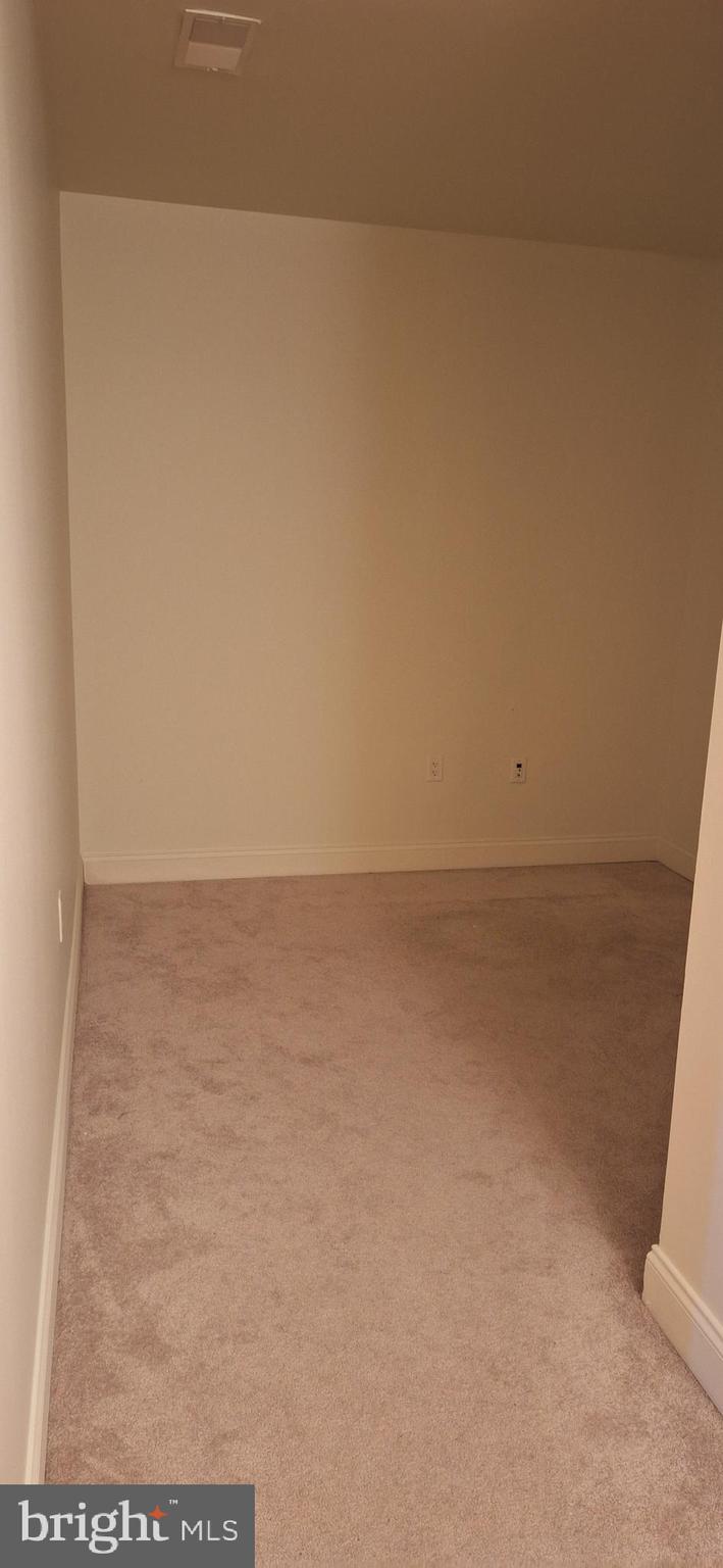 PALLADIAN - Residential