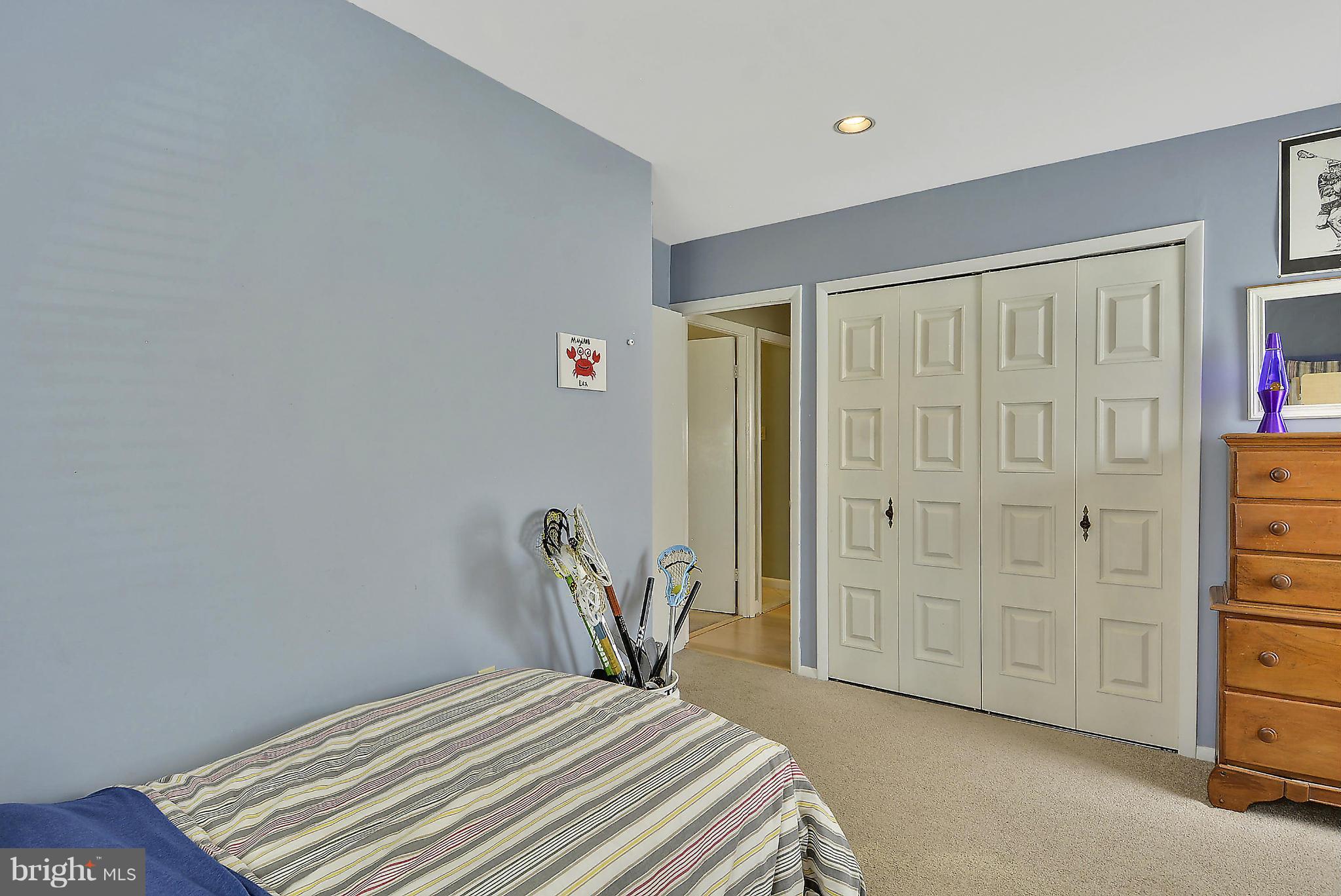 CROFTON PARK - Residential