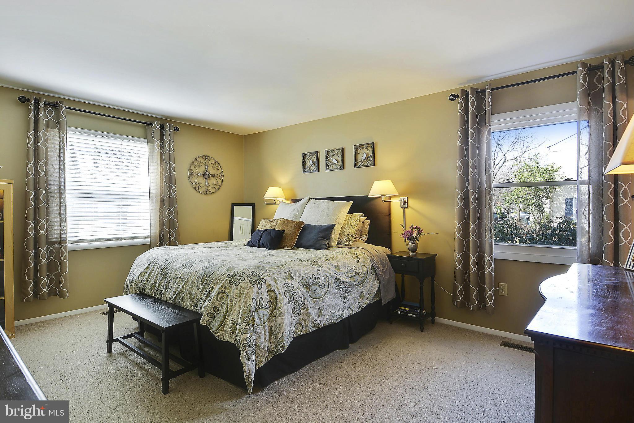 CROFTON PARK - Residential