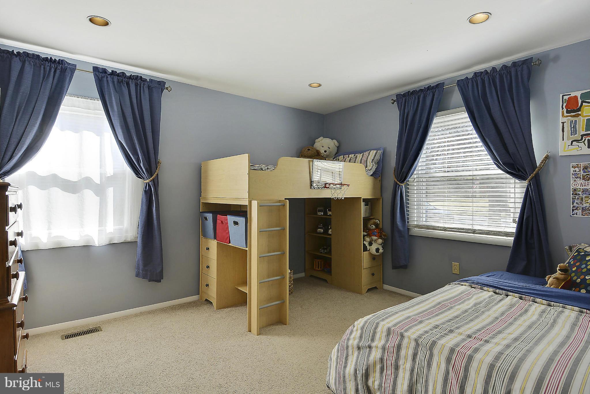 CROFTON PARK - Residential