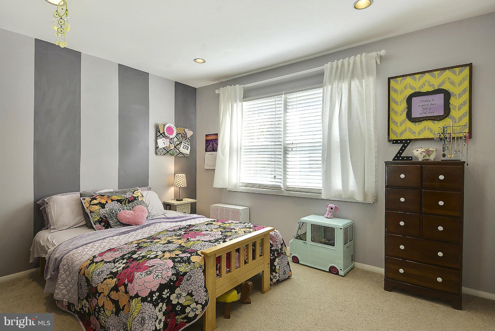 CROFTON PARK - Residential