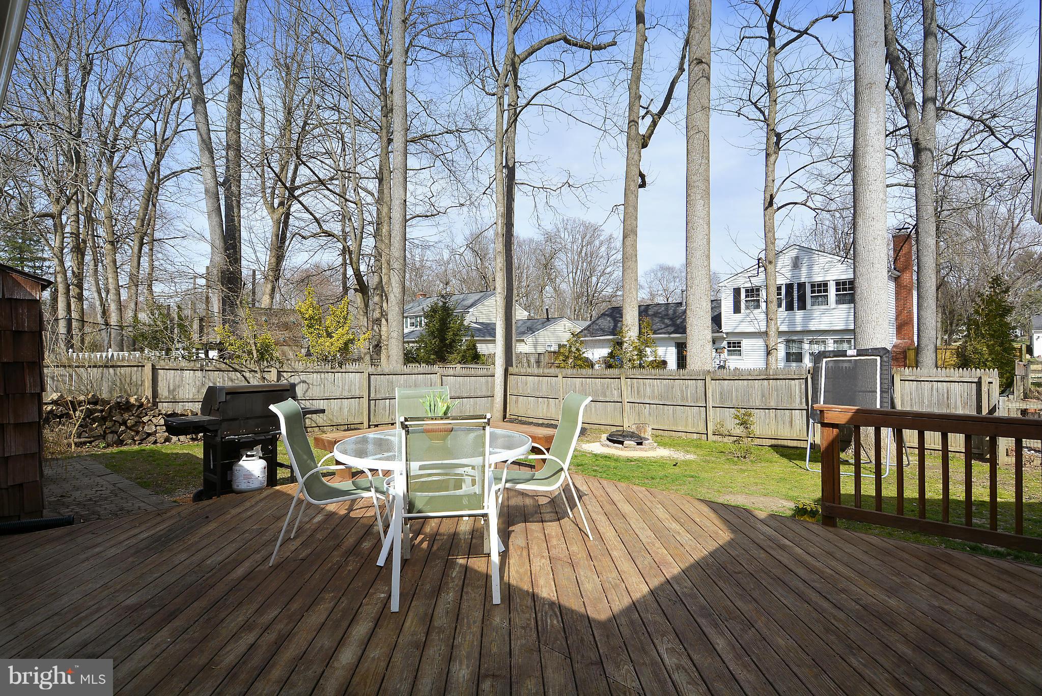 CROFTON PARK - Residential