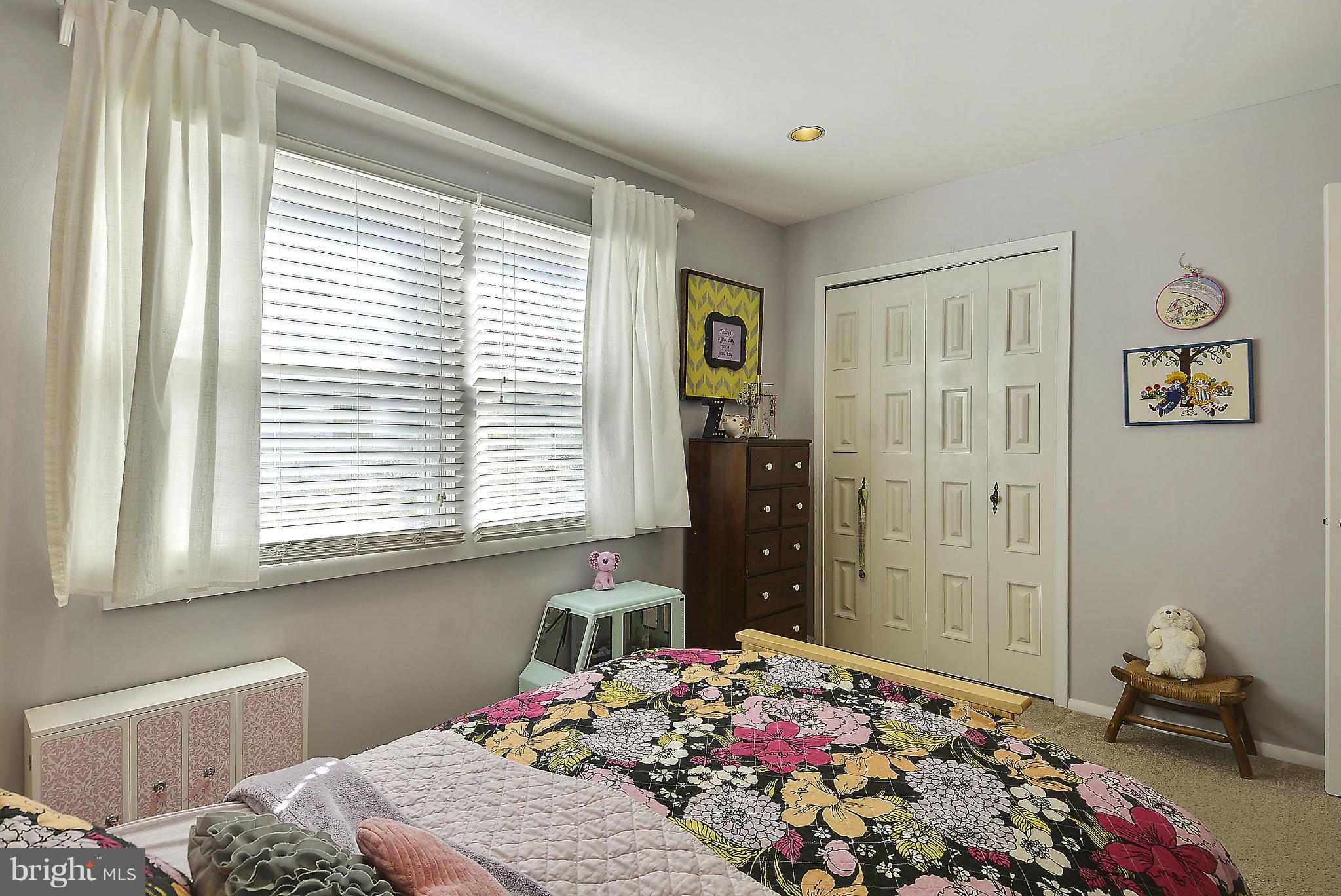 CROFTON PARK - Residential