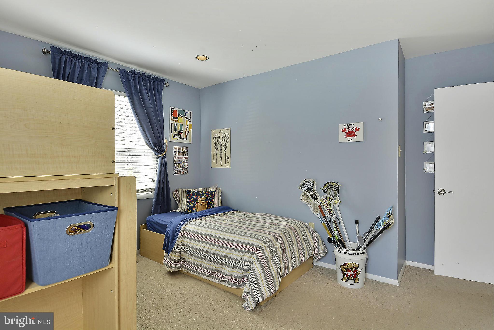 CROFTON PARK - Residential