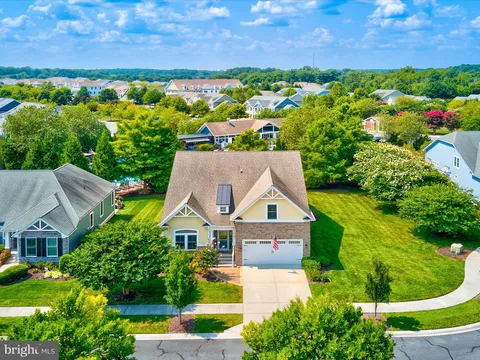 38960 Aster Way, Selbyville, DE MLS: DESU2078854