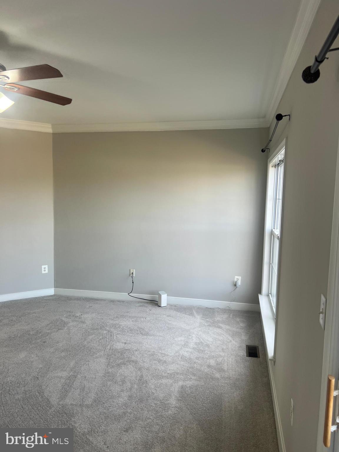 BRIGHTWOOD FOREST - Residential Lease