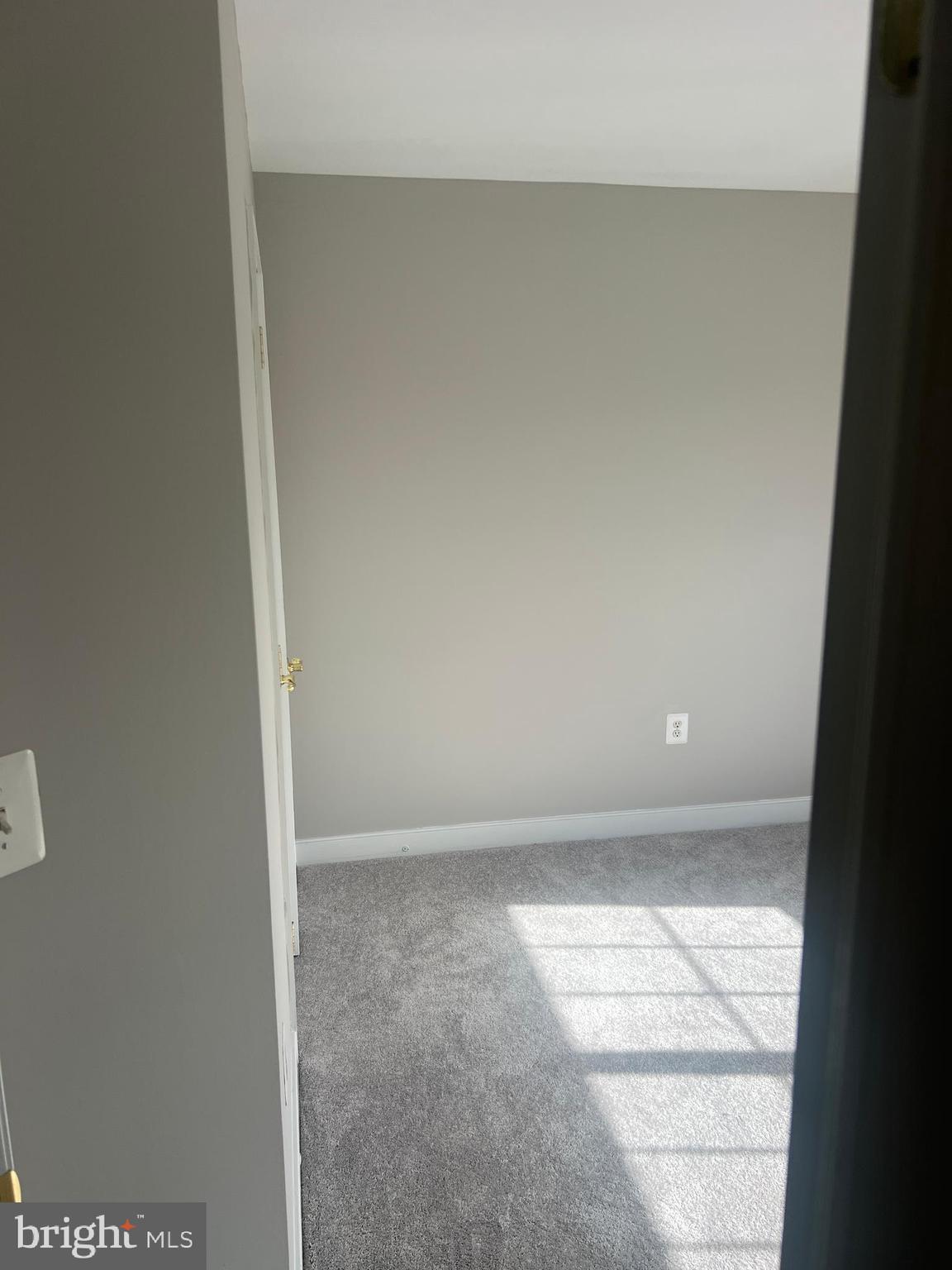 BRIGHTWOOD FOREST - Residential Lease