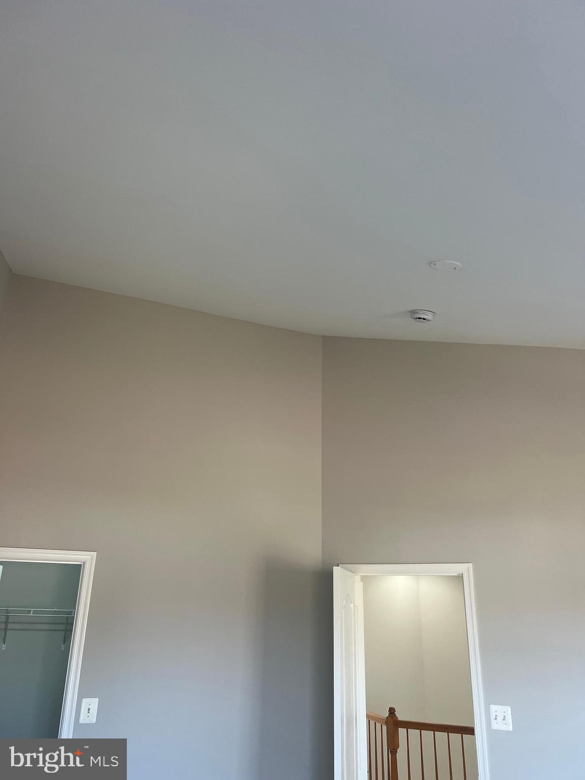 BRIGHTWOOD FOREST - Residential Lease