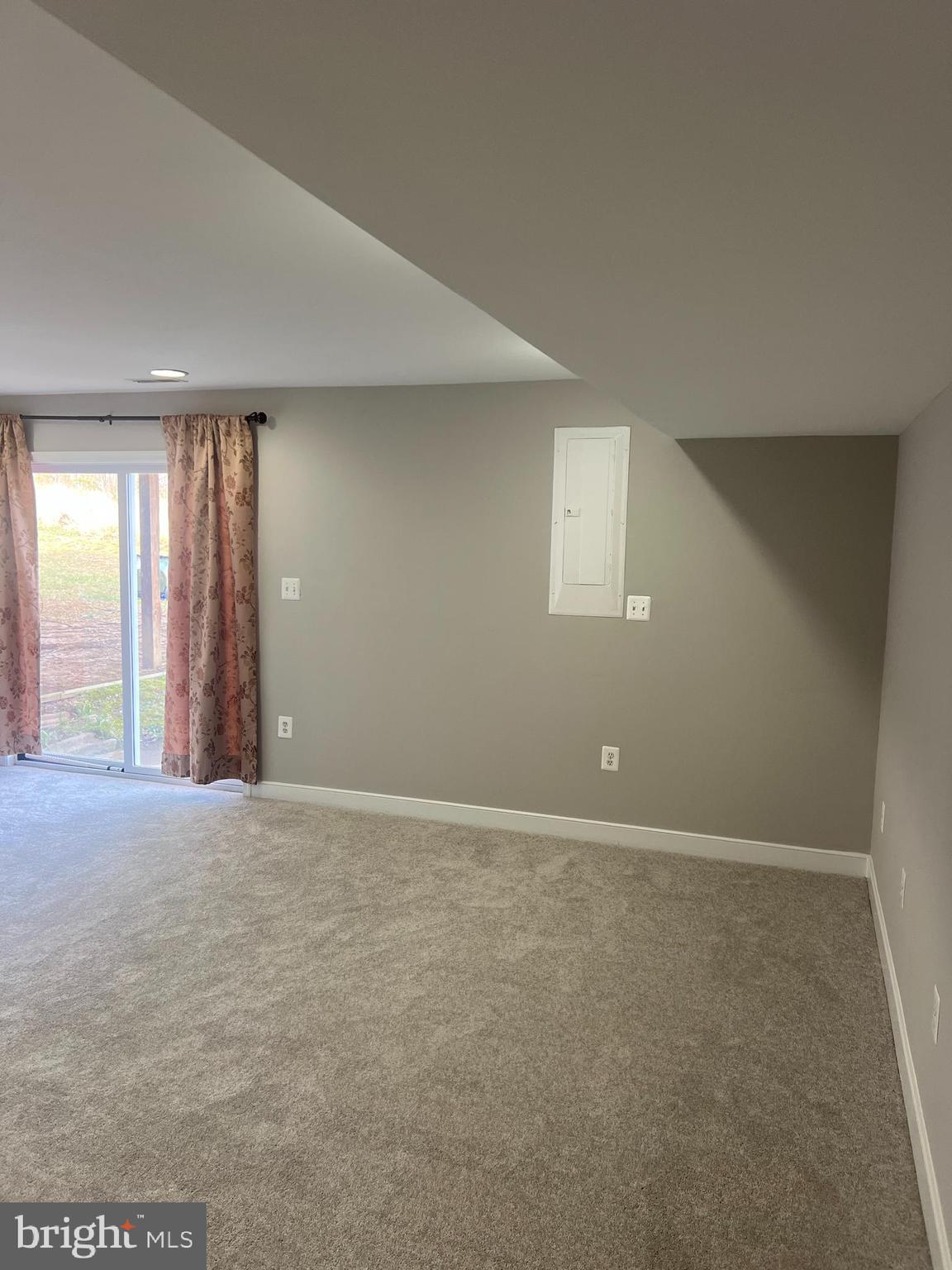 BRIGHTWOOD FOREST - Residential Lease