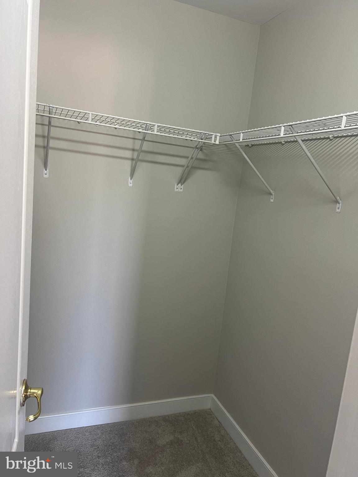 BRIGHTWOOD FOREST - Residential Lease