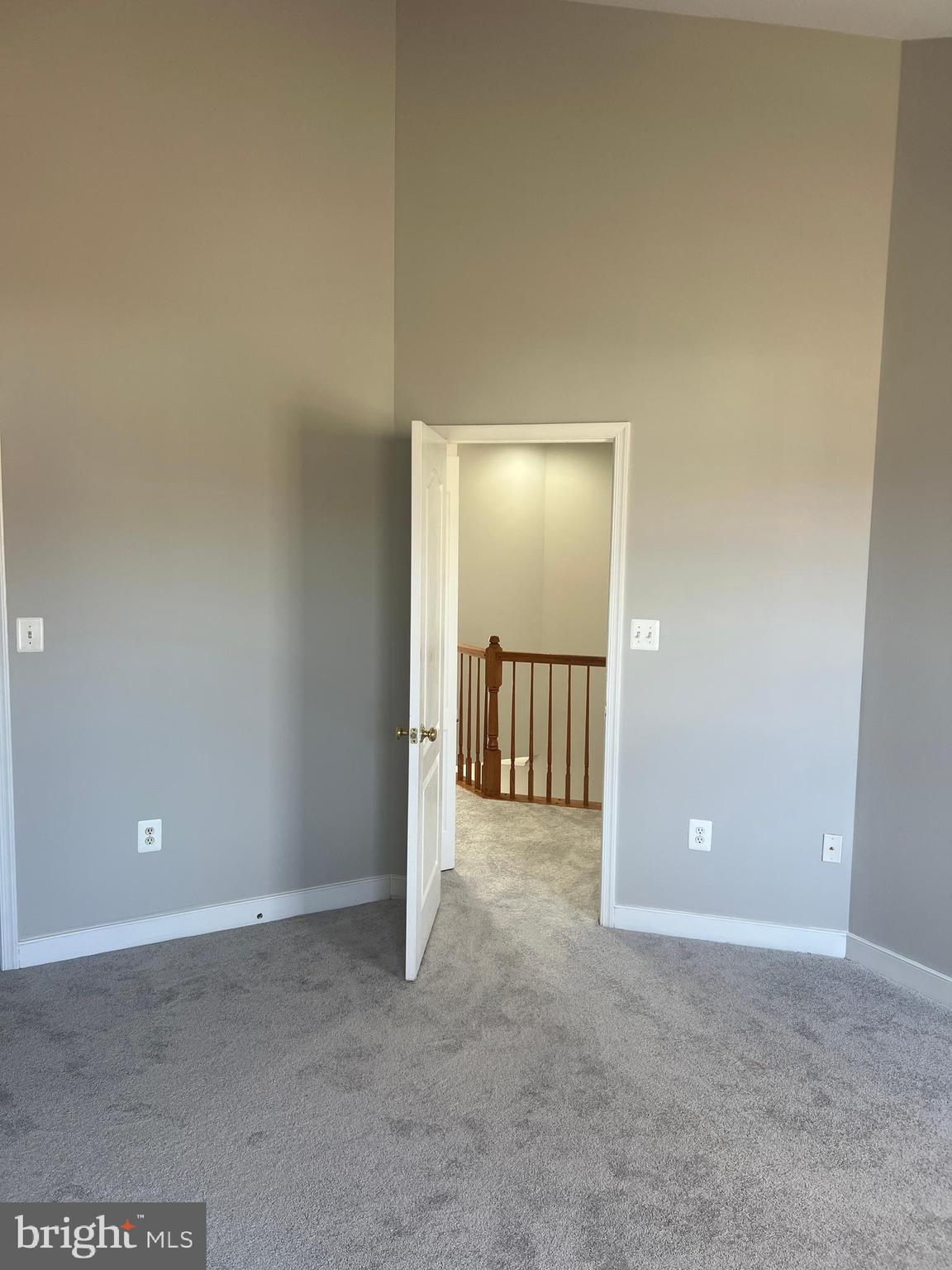 BRIGHTWOOD FOREST - Residential Lease