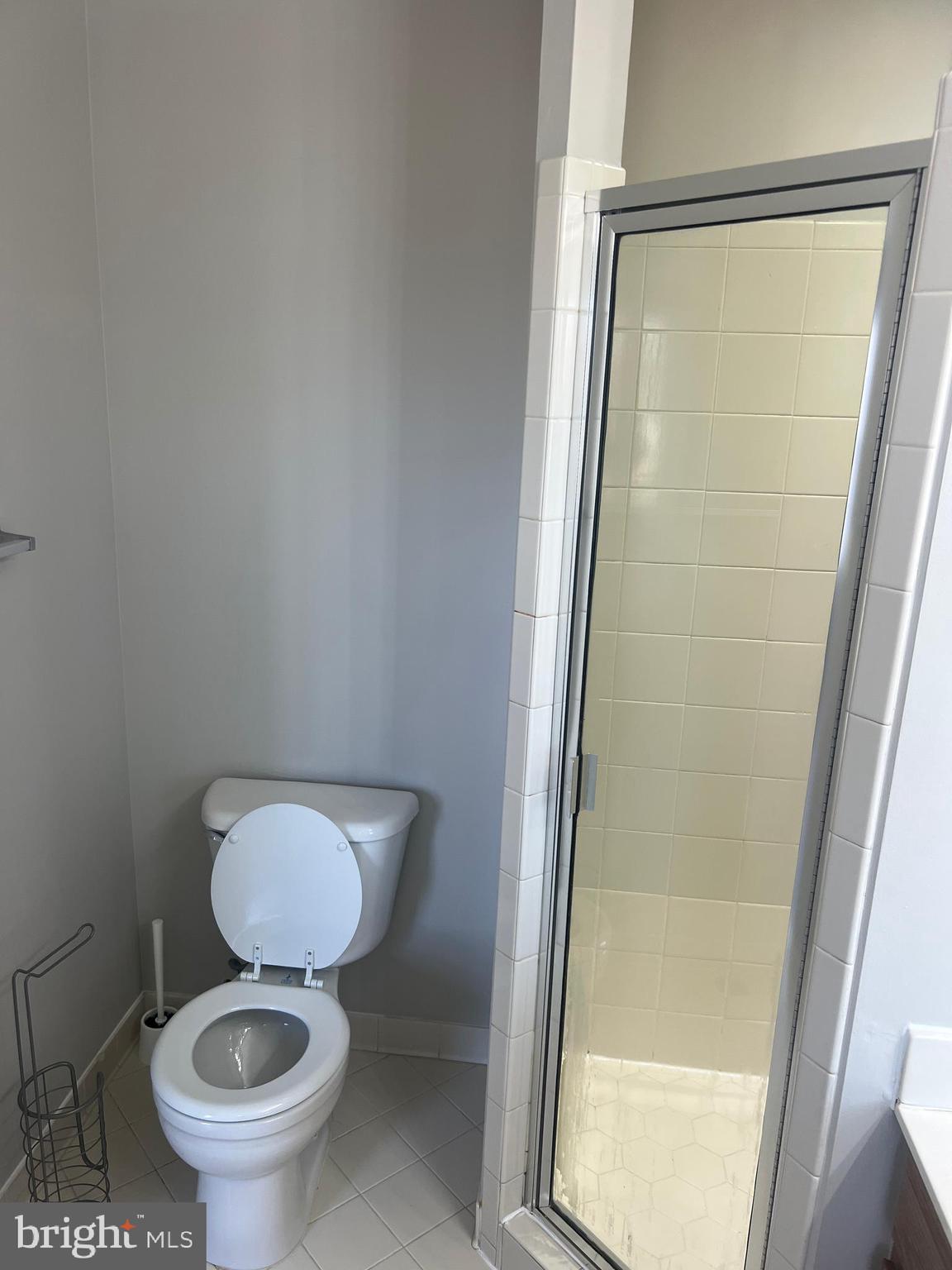 BRIGHTWOOD FOREST - Residential Lease