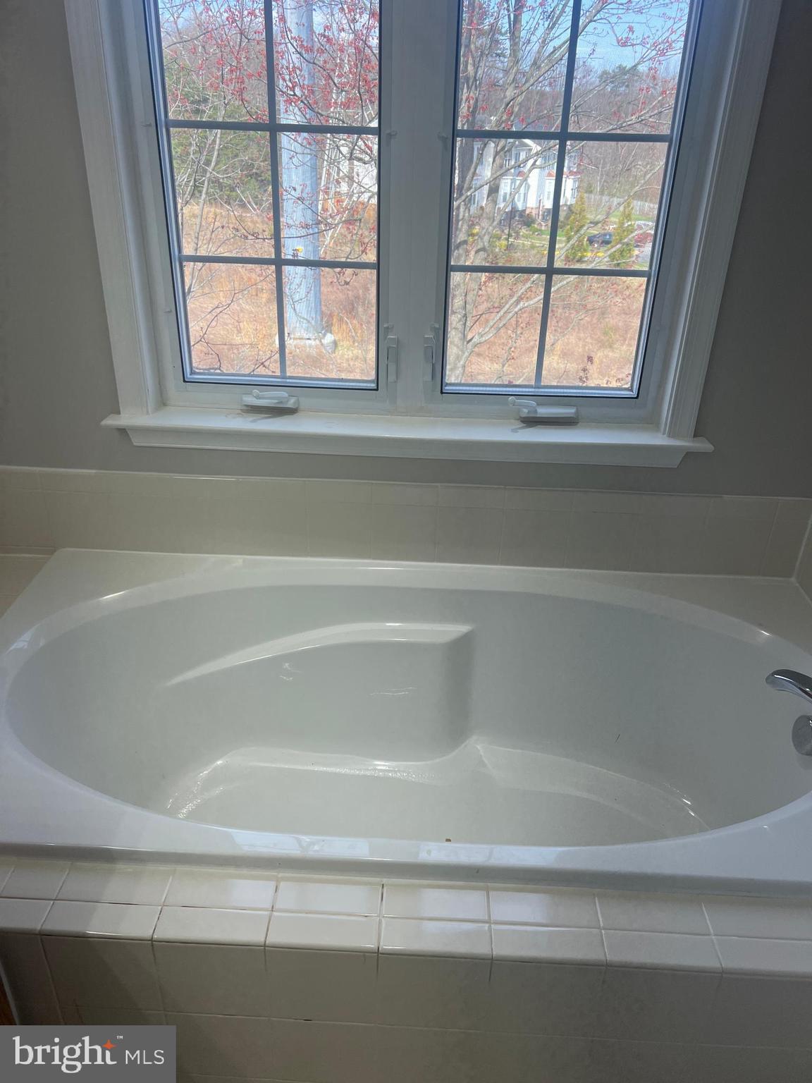 BRIGHTWOOD FOREST - Residential Lease