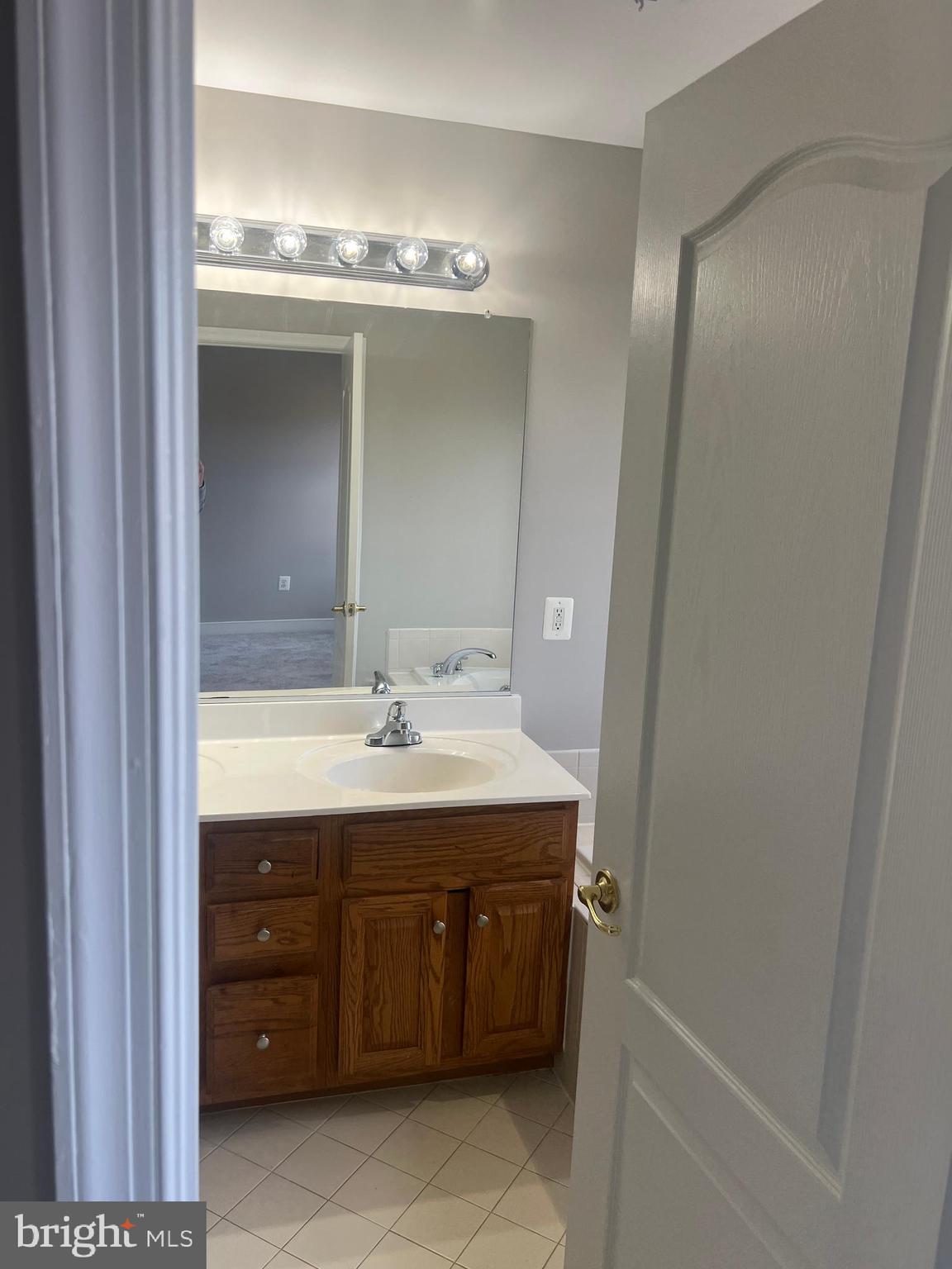 BRIGHTWOOD FOREST - Residential Lease