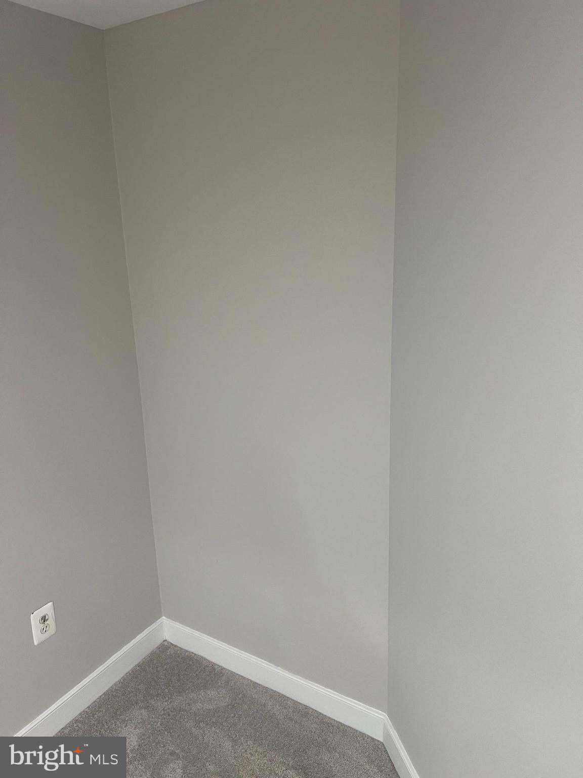 BRIGHTWOOD FOREST - Residential Lease