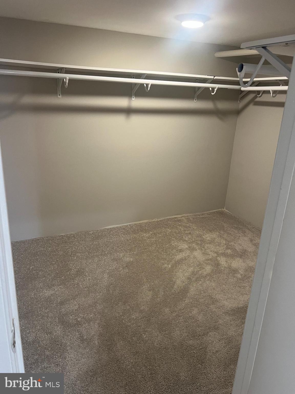 BRIGHTWOOD FOREST - Residential Lease