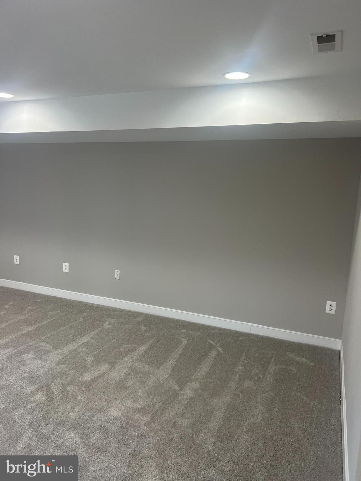 BRIGHTWOOD FOREST - Residential Lease