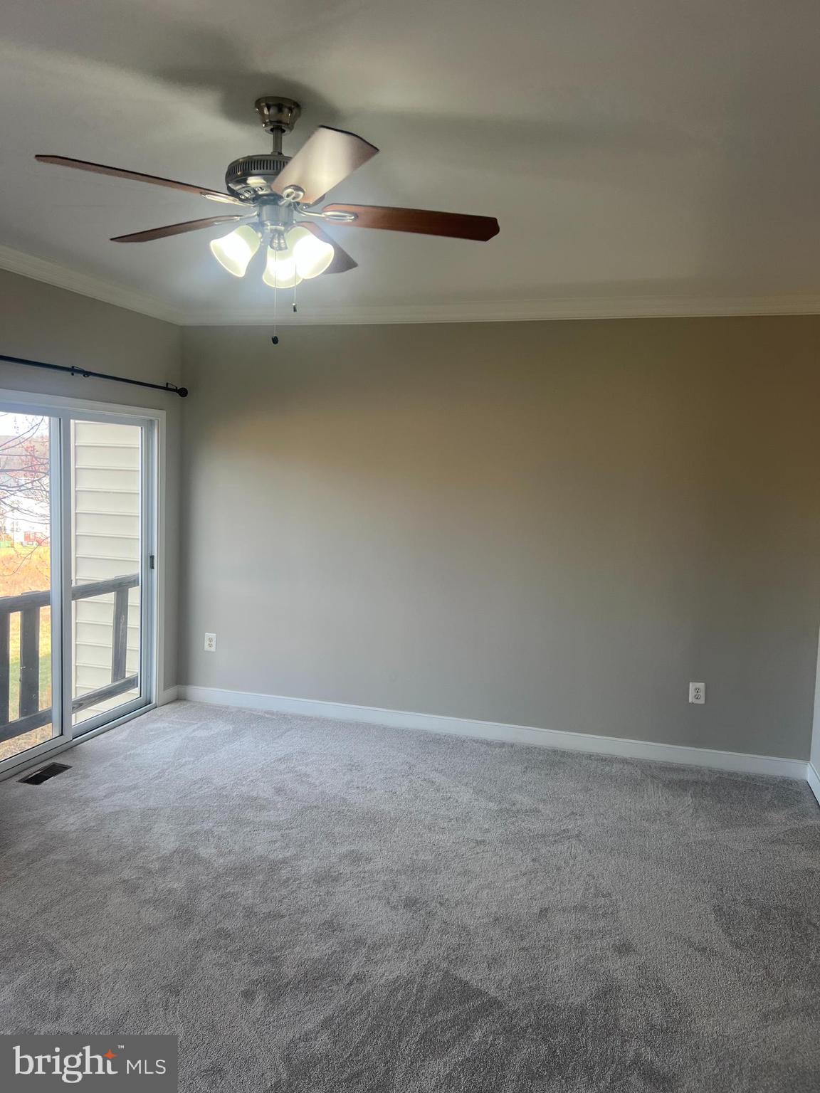 BRIGHTWOOD FOREST - Residential Lease