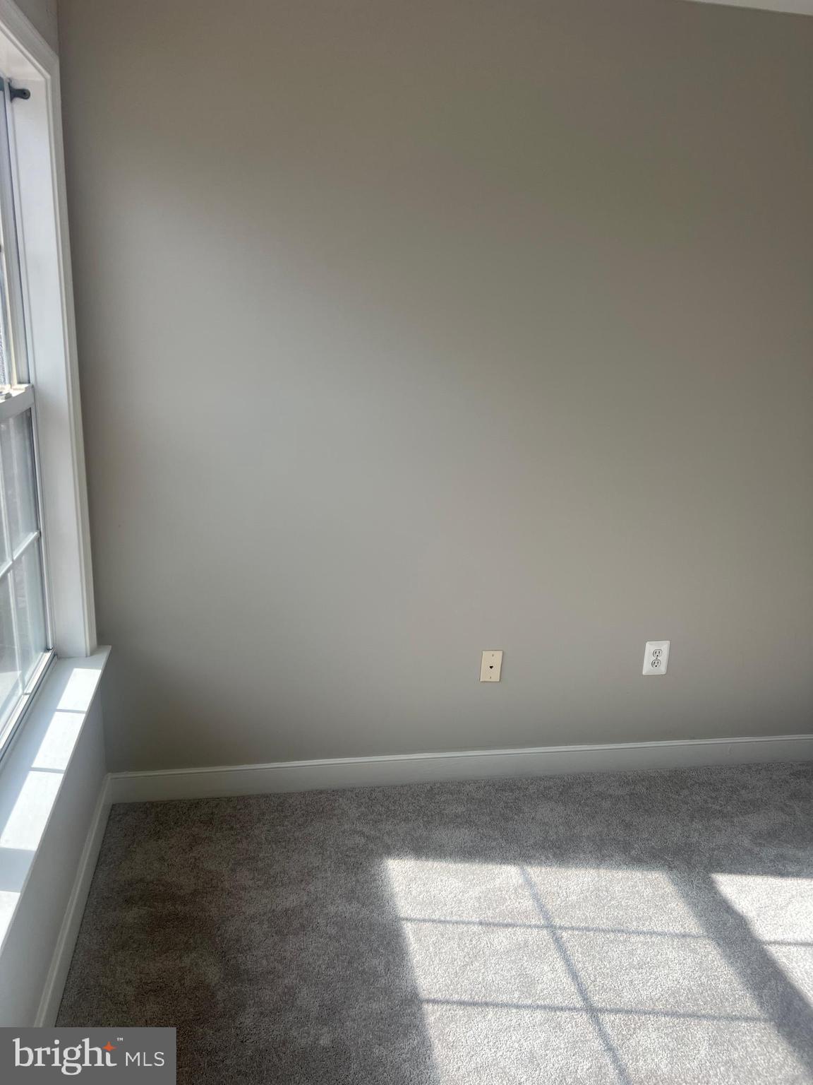 BRIGHTWOOD FOREST - Residential Lease