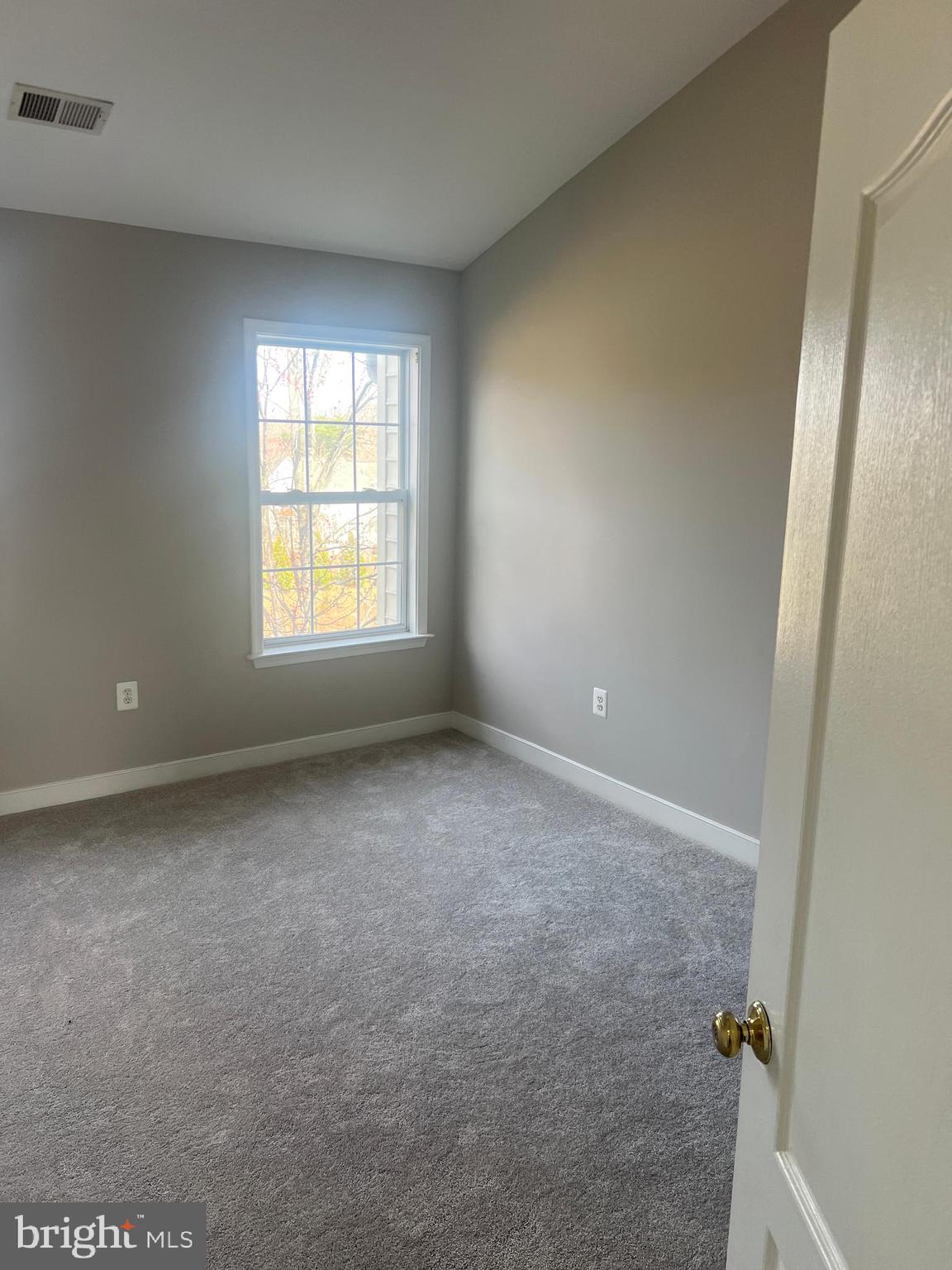 BRIGHTWOOD FOREST - Residential Lease