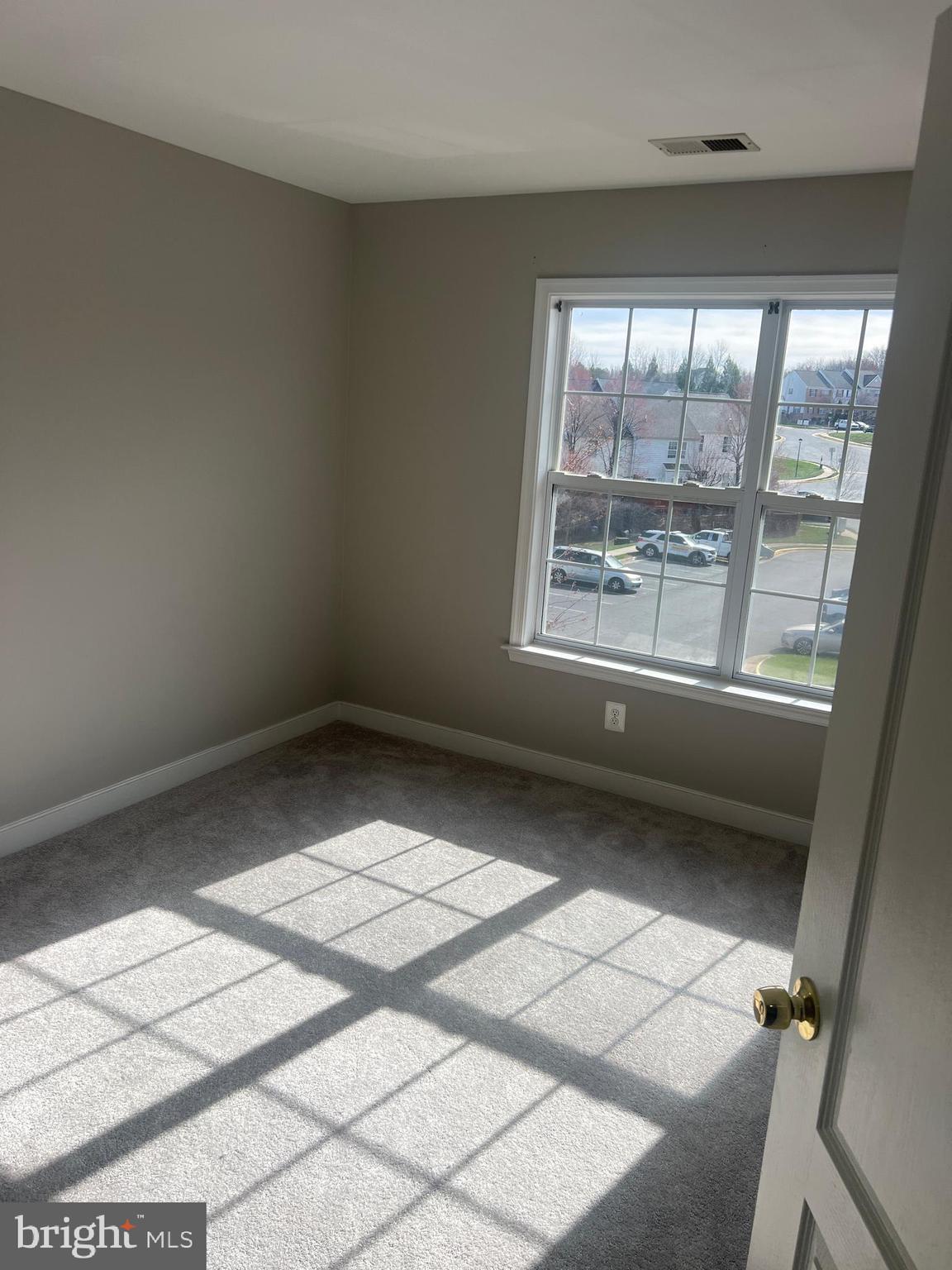 BRIGHTWOOD FOREST - Residential Lease