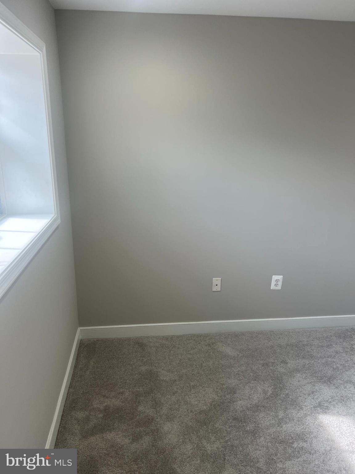 BRIGHTWOOD FOREST - Residential Lease