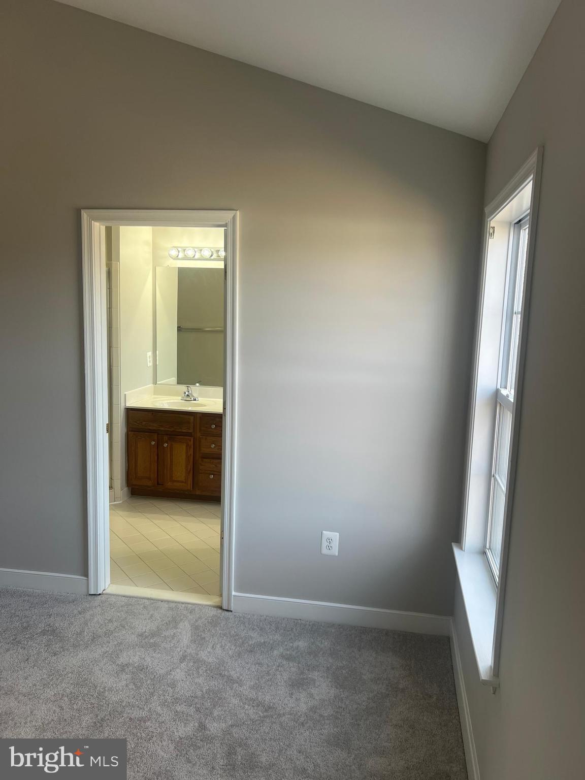 BRIGHTWOOD FOREST - Residential Lease