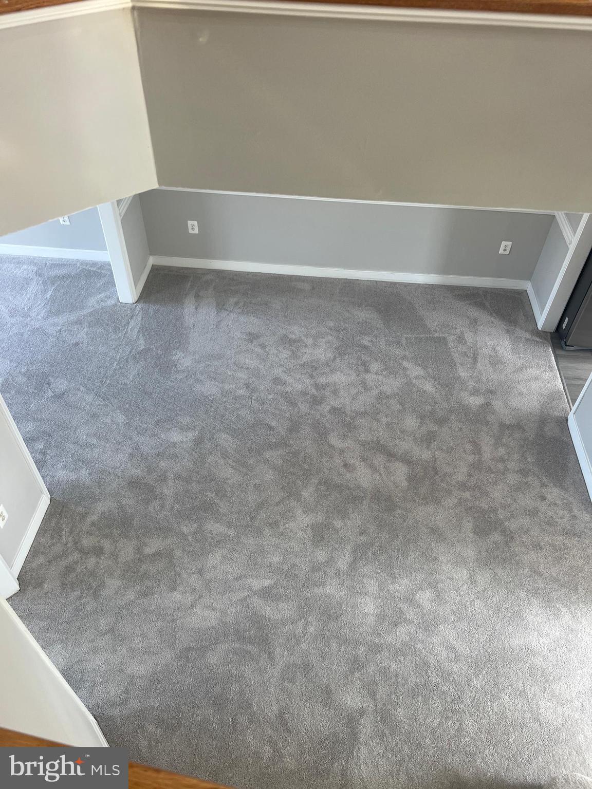 BRIGHTWOOD FOREST - Residential Lease