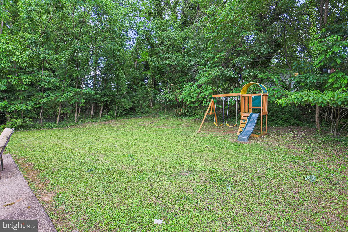 CROSS COUNTRY - Residential