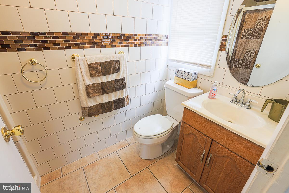 CROSS COUNTRY - Residential