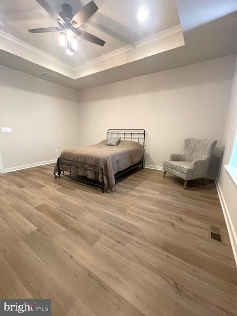 HIGHLANDER PARK - Residential