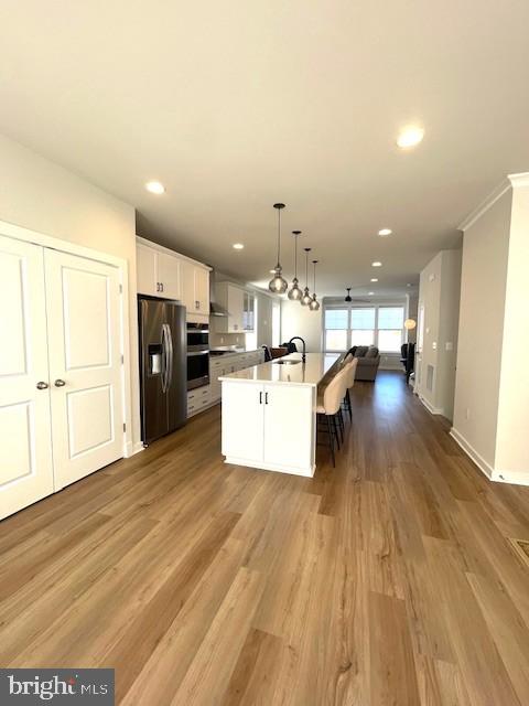 HIGHLANDER PARK - Residential