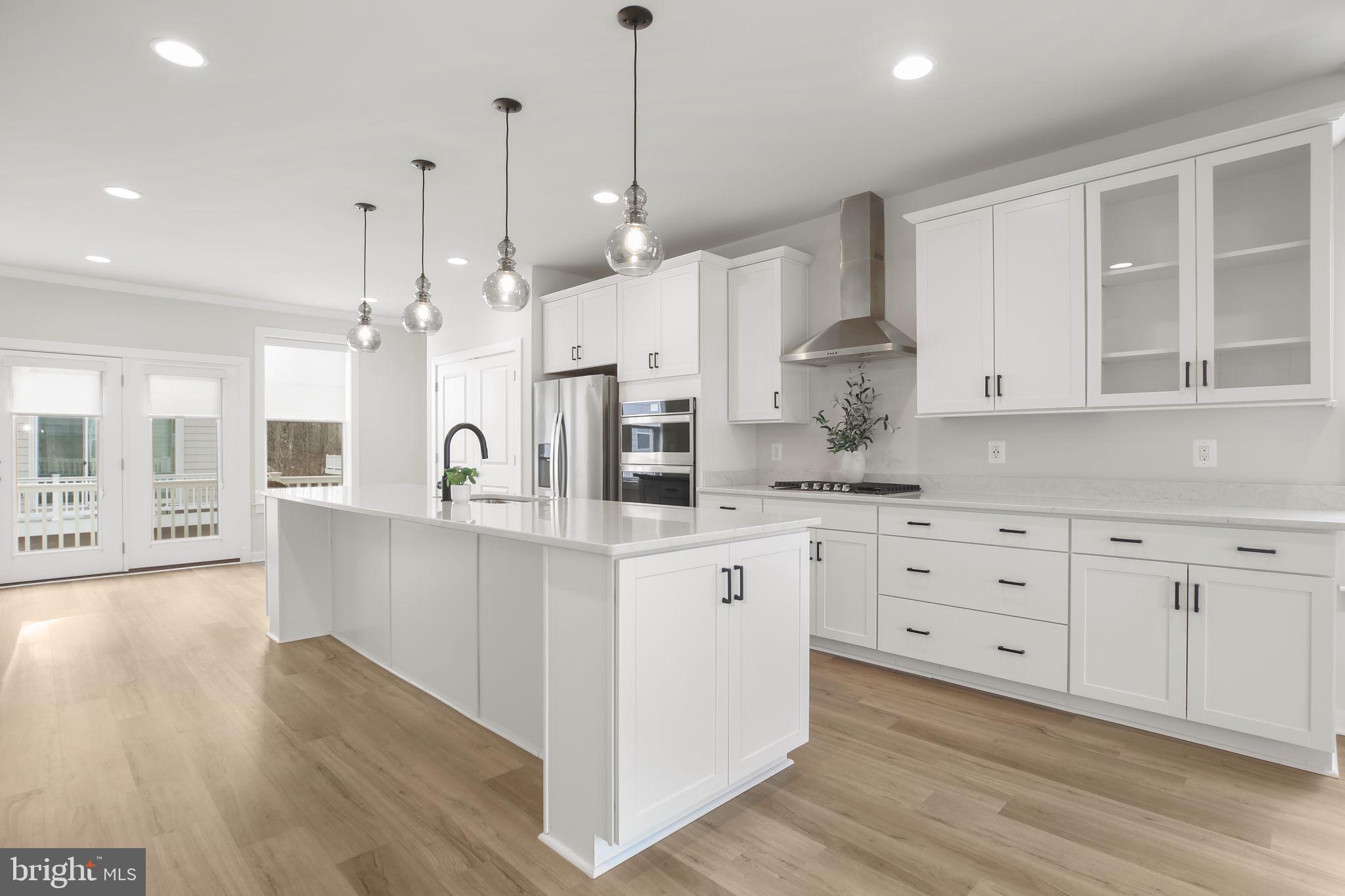 HIGHLANDER PARK - Residential