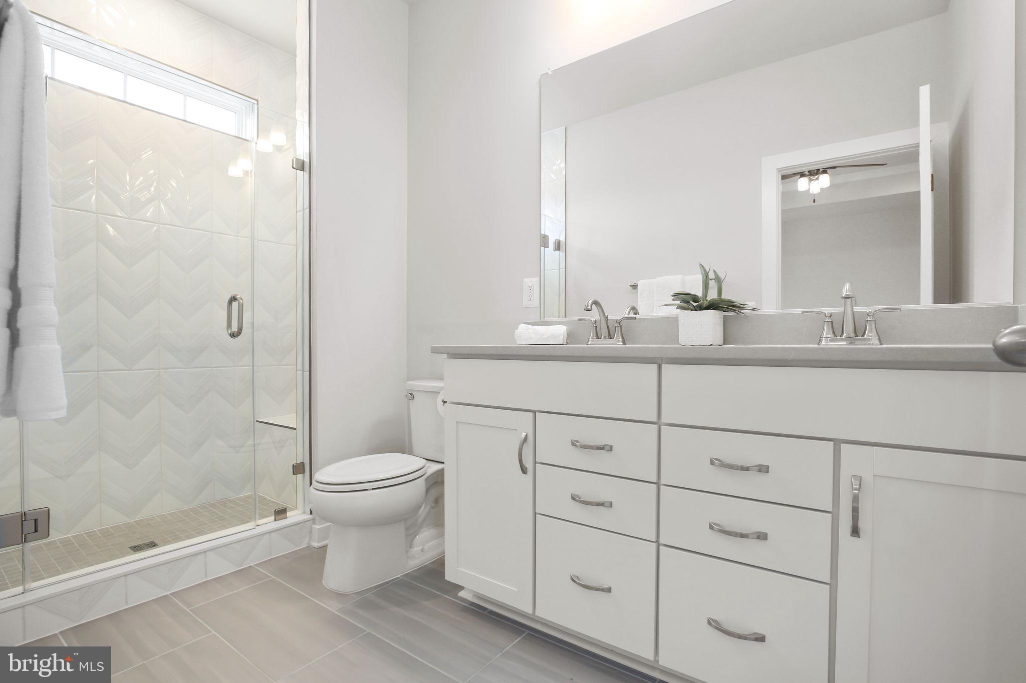 HIGHLANDER PARK - Residential