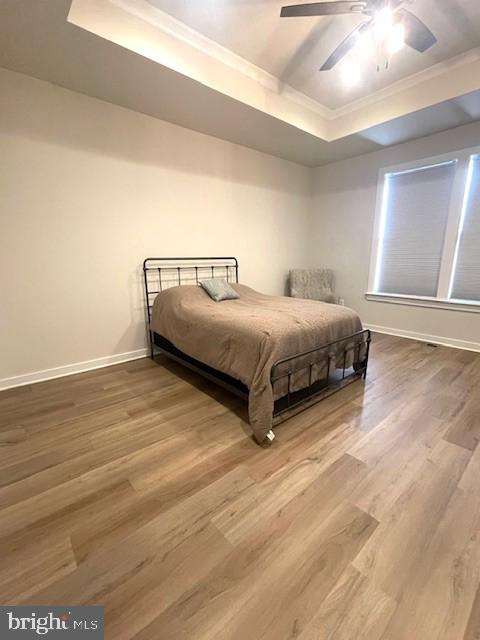 HIGHLANDER PARK - Residential