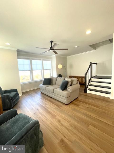 HIGHLANDER PARK - Residential