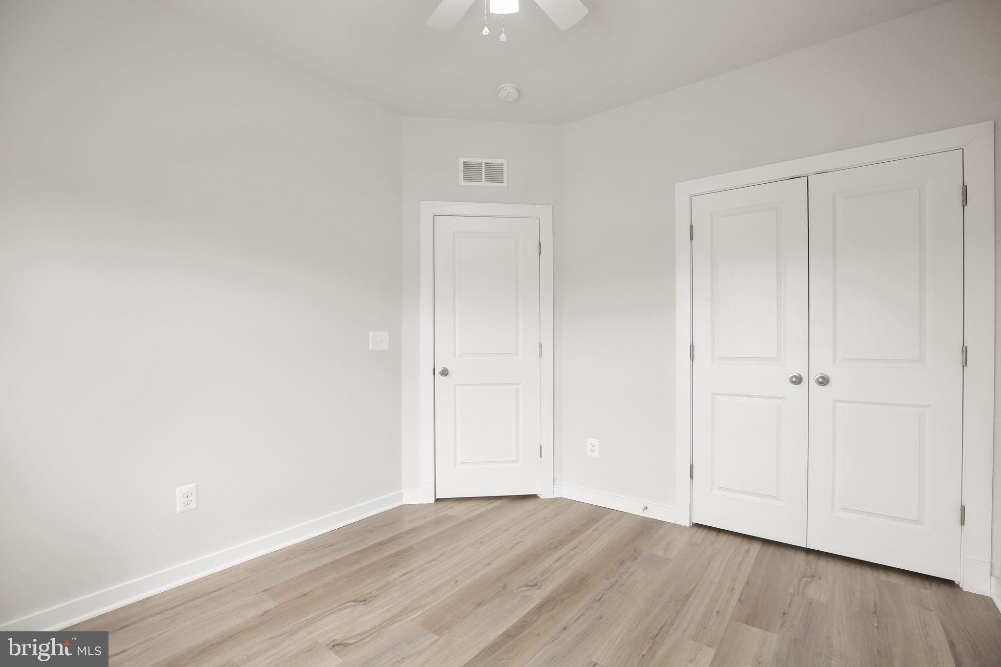 HIGHLANDER PARK - Residential