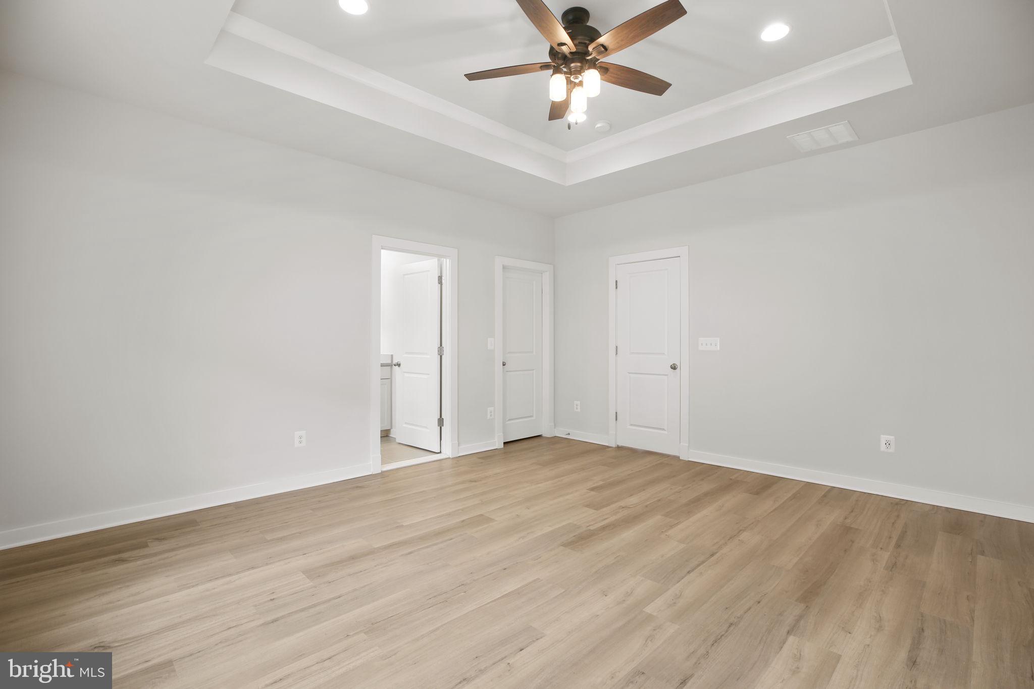 HIGHLANDER PARK - Residential