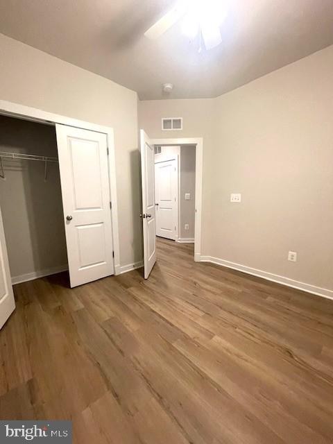 HIGHLANDER PARK - Residential