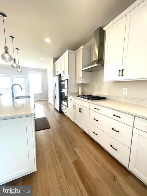 HIGHLANDER PARK - Residential