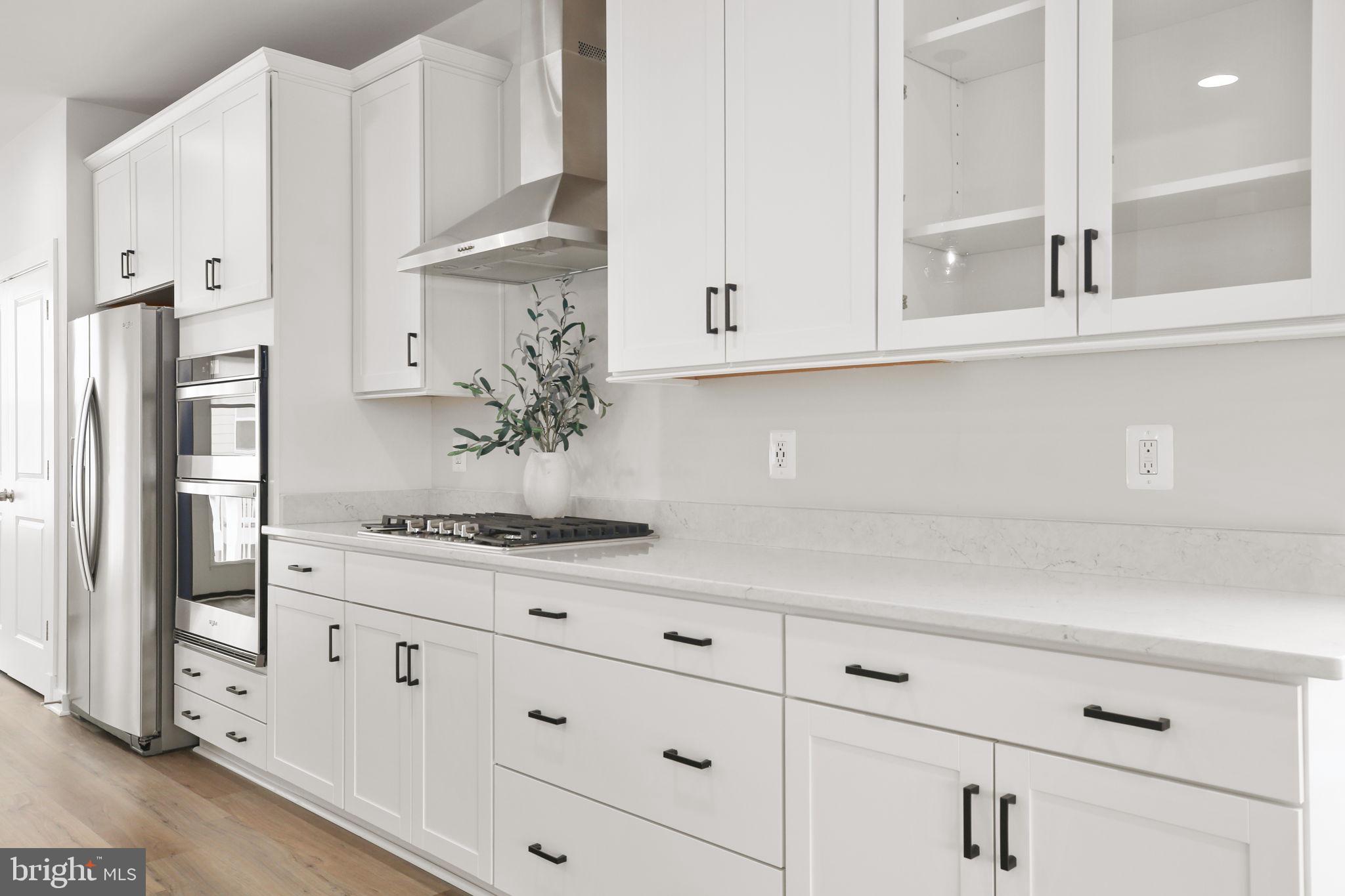 HIGHLANDER PARK - Residential