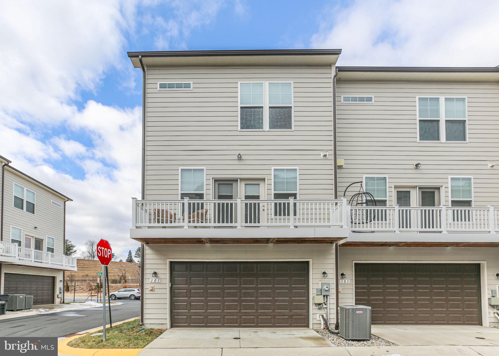 HIGHLANDER PARK - Residential