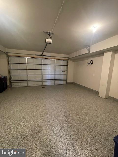 HIGHLANDER PARK - Residential