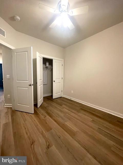 HIGHLANDER PARK - Residential