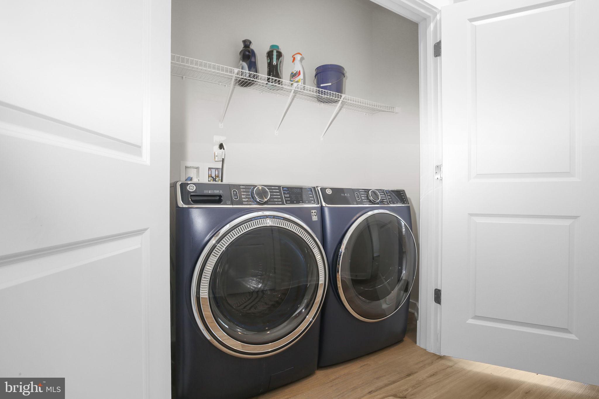 HIGHLANDER PARK - Residential