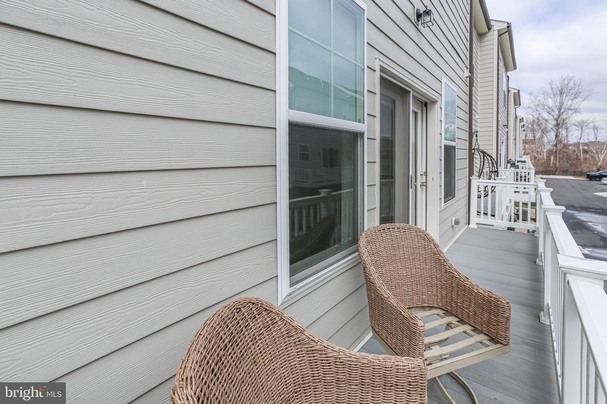 HIGHLANDER PARK - Residential