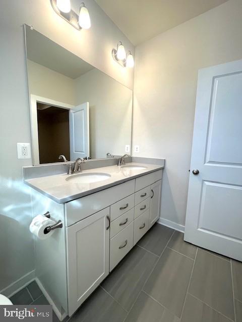 HIGHLANDER PARK - Residential